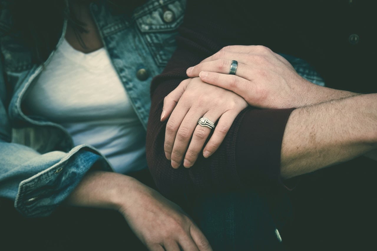 「正しい夫婦のあり方」なんてないから、自分たちの「いいな！」を追求しよう